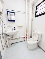 Blk 261 Jurong East Street 24 (Jurong East), HDB 3 Rooms #568076911